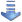 Download file (62KB)