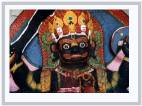 Bhairava * 932 x 660 * (80KB)